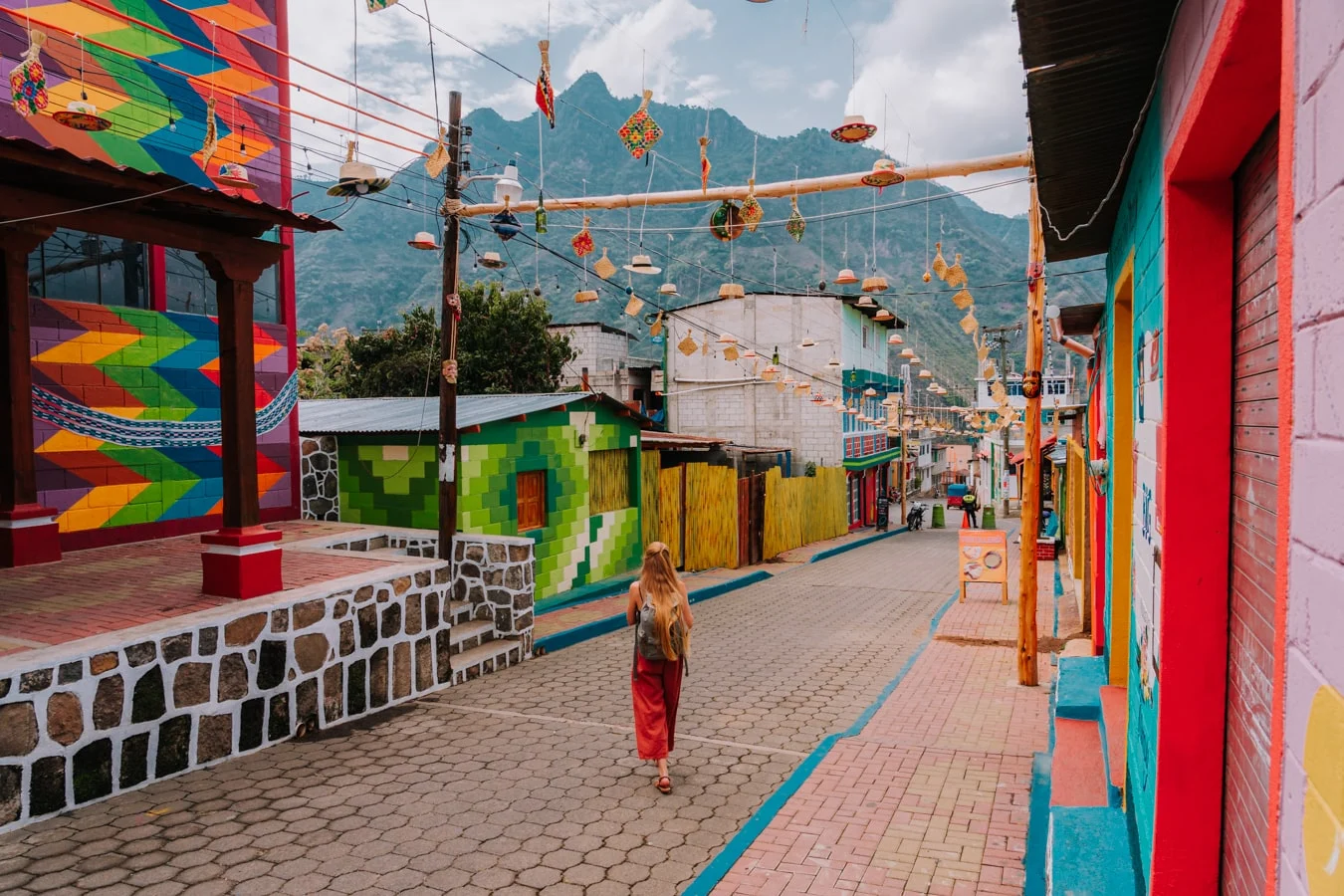 san-juan-la-laguna-lake-atitlan-guatemala